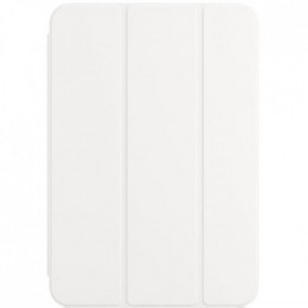 Smart Folio pour iPad mini (6? génération) - Blanc 79,99 €