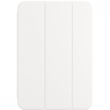 Smart Folio pour iPad mini (6? génération) - Blanc 79,99 €