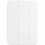 Smart Folio pour iPad mini (6? génération) - Blanc 79,99 €