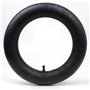 Wingsmoto 3.25/3.00-8 Chambres à air avec TR-87 Incliné Tige pour 8 Pouce Brouette Scooters Mini Hachoir Pneu Go Kart ATV