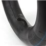 Wingsmoto 3.25/3.00-8 Chambres à air avec TR-87 Incliné Tige pour 8 Pouce Brouette Scooters Mini Hachoir Pneu Go Kart ATV