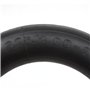 Wingsmoto 3.25/3.00-8 Chambres à air avec TR-87 Incliné Tige pour 8 Pouce Brouette Scooters Mini Hachoir Pneu Go Kart ATV