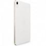 Smart Folio pour iPad mini (6? génération) - Blanc 79,99 €