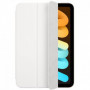 Smart Folio pour iPad mini (6? génération) - Blanc 79,99 €