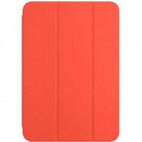 Smart Folio pour iPad mini (6? génération) - Orange électrique 79,99 €