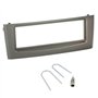 Sound-way Kit de Montage Autoradio