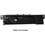 Adaptateur Antenne