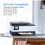 LxTek Compatible Cartouches d'encre Remplacement pour Epson 26 26XL pour Expression Premium XP-510 XP-520 XP-600 XP-605 XP-610 X
