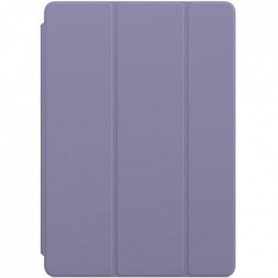 Smart Cover pour iPad (9? génération) - Lavande anglaise 65,99 €
