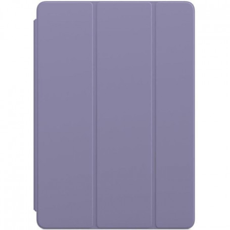 Smart Cover pour iPad (9? génération) - Lavande anglaise 65,99 €