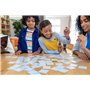 Ravensburger - 22171 4 - Memory - Claas