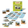 Ravensburger - 22171 4 - Memory - Claas