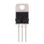 5 A Circuits intégrés L7805 Régulateurs de tension linéaires positifs TO-22