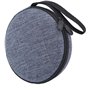 Étui pour lecteurs CD Portables compatibles avec Lecteur CD Portable 204/511/611/711/611T/711T/903TF/C105 - Support de Transport