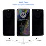 Privacy Prot