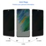 Privacy Protectio