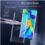 Film Protecteur Vitre