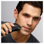 BRAUN SERIES 3 SHAVE&STYLE 3000BT Rasoir électrique 99,99 €