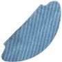 Sobeta réservoir d'eau Chiffon de serpillière Compatible avec Rowenta Explorer Series 20 pièces d'aspirateur Balayeuse de Rempla