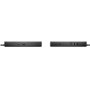 double DisplayPort