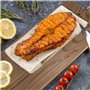 Planches Grillade Barbecues