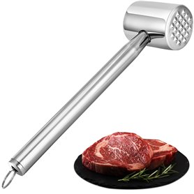Attendrisseur de Viande