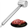 Attendrisseur de Viande