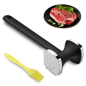 Attendrisseur de Viande