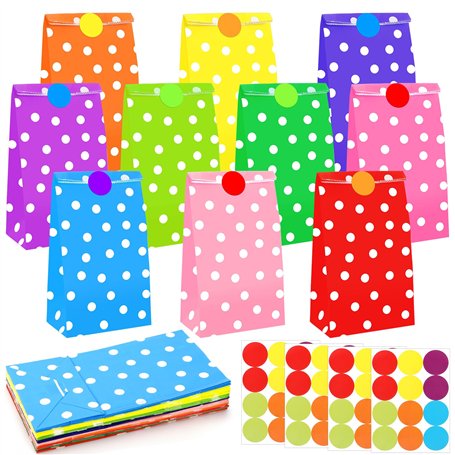 Sac Papier