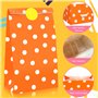 Sachet Bonbons