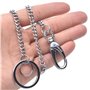 pour Femme ou/et Homme
