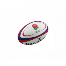 Ballon rugby - Angleterre - T4 45,99 €