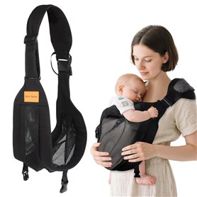 Porte Bébé Portable