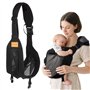Porte Bébé Portable
