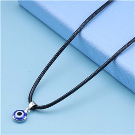 Porte Bébé Portable, Porte Bebe Hanche, Sling Bébé en Maille Respirante, Echarpe de Portage Bebe Latéral Réglable pour les Nouve