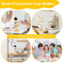Porte Mug Support Tasse Support