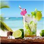 pour boissons froides