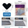Rug Grippers