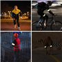 pour Le Jogging e