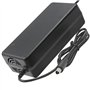 42V 2A Chargeur de Batterie avec radiateur de Ventilateur pour xiaomi Xiaomi M365/Pro 2 pour Ninebot/Pure Air Pro vélo électriqu