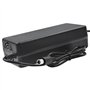 42V 2A Chargeur de Batterie avec radiateur de Ventilateur pour xiaomi Xiaomi M365/Pro 2 pour Ninebot/Pure Air Pro vélo électriqu
