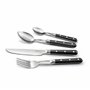Wytino Coupe-Verre ， 1pc Compas réglable de Type Coupe-Cercle Circulaire en Verre 40 cm Max. Dia Rond