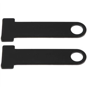 Aramox Serrure de Casque