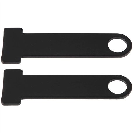 Aramox Serrure de Casque