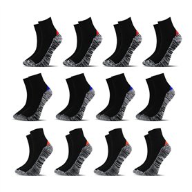 Socksberg