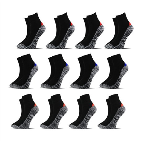 Socksberg