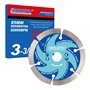 MXJSUA DIY Diamant Painting Kit