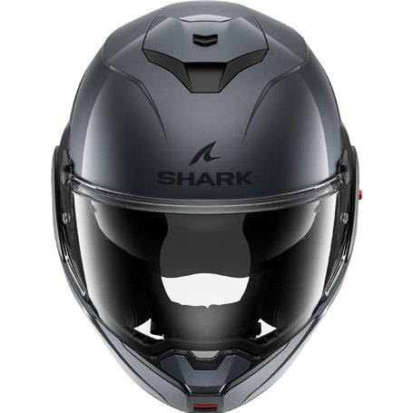 LUOJINYI Tabouret de toilette en bambou - Pliable - Sain et portable - Ergonomique - Pour salle de bain - Pour lutter contre la