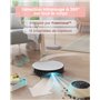 165min d'Autonomie