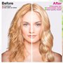 Compatible Accessoires et embouts pour diffuseur Wave & Curl du Dyson Airwrap, Compatible HS01 HS05 HS08, Accessoire à Double Mo